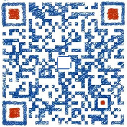 北京短期借钱私借